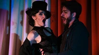 "La Bohème" como nunca la has escuchado: su versión Ópera Garaje regresa a Burgos
