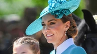 Kate Middleton toma una drástica decisión: suspende "in extremis" su asistencia a las carreras de Ascot