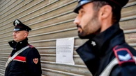 Condenado a 27 años por un homicidio al robar unos auriculares de 14 euros