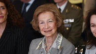 Una experta en protocolo desvela por qué Doña Sofía no ha recibido el Toisón de Oro: esta es la razón