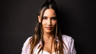 India Martínez: "México y España siempre hemos estado hermanados"