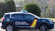 Cae una red de estafadores y vendedores de motos de agua: las compraban con la identidad que usurpaban a sus víctimas
