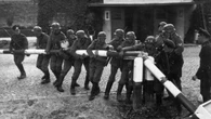 El ejército alemán de la Segunda Guerra Mundial no fue poderoso por Hitler: en realidad su fuerza se debió al trabajo de este militar