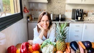 Bárbara Munar: «La menopausia es el punto de inflexión para una longevidad sana»