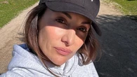Nagore Robles, sin filtros: el zasca a Kiko Hernández y su verdad en televisión