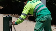 ¿Qué derechos tienen los trabajadores cuando la Aemet activa alertas por calor?