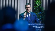 El Gobierno explica su "referéndum asambleario" sobre la OPA: abierto a cualquiera que se sienta afectadoy en una semana