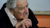 Pepe Mujica realizará una entrevista antes de morir con Jordi Évole