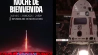 Aluvión de críticas al Atlético por la "noche de bienvenida" a sus fichajes: "¿De verdad vais a cobrar...?"