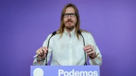 Podemos pone un precio imposible para apoyar los Presupuestos y enmienda el discurso triunfalista de Sánchez