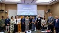 El Observatorio Legislativo de Enfermedades Raras y Medicamentos Huérfanos presenta un decálogo de propuestas legislativas