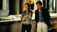 Después de 26 años de ‘Notting Hill’: por qué Julia Roberts sigue siendo un icono de estilo