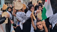 Hamás asegura que se "han logrado avances" sobre el intercambio de prisioneros y rehenes israelíes