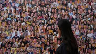 La sombra del 7-O: violencia sexual como estrategia de guerra