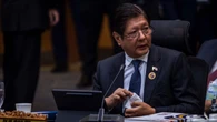 Filipinas mantiene que no reconoce a Taiwán como país tras las críticas recibidas por China