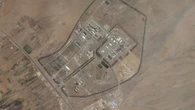 Irán rechaza congelar el enriquecimiento de uranio y vuelve a complicar el acuerdo nuclear con EE UU