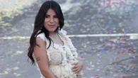 Comunicativo, curioso y versátil: así será el hijo de Isa Pantoja según su signo del Zodíaco