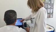 Los médicos de España ya pueden preinscribirse en el gran proyecto europeo de formación en competencias digitales