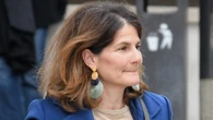 El audio de cómo Fuencisla Clemares se desmarcó ante el juez del software de Begoña Gómez
