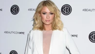 Paris Hilton tiene nueva mansión: era de Mark Wahlberg y costaba esta barbaridad