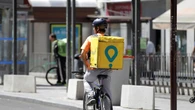 ¿Días de descanso siendo repartidor en Córdoba? Librar cuesta 50 euros al mes