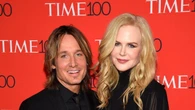 Nicole Kidman cierra la puerta a un sueño de sus fans: "Nuestra vida ya es un espectáculo"