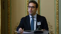 Los auditores cargan contra el Gobierno: el anteproyecto de ley de auditorías dejaría fuera de control más de 4.000 empresas