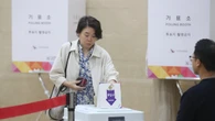 Corea del Sur acude a las urnas para acabar con el caos y recuperar la estabilidad