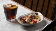 Los Tortillez: tortillas con alma, recuerdos y compromiso social en el barcelonés Sant Antoni