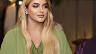 La princesa de Dubái, Mahra Sheikha, se divorcia del jeque Al Matoum por Instagram