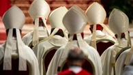 Nuevo Papa, en directo hoy: última hora en el Vaticano y todas las noticias del Cónclave