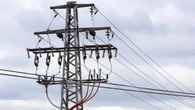 El precio de la luz cae este domingo a 11 euros y tendrá diez horas de coste cero o negativo