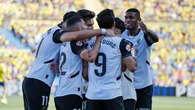 El Valencia cierra en LaLiga su primer fichaje para la próxima temporada