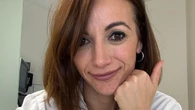 Rosa Fernández Olmo: «Nuestro objetivo es tener impacto en la evolución natural de la enfermedad cardiovascular»