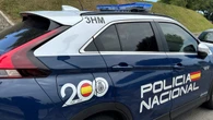 "Estábamos preocupados...": una británica se sincera sobre su experiencia con la policía española