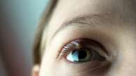 Así debes limpiarte los ojos para evitar orzuelos, conjuntivitis o úlceras y mejorar tu higiene