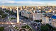 Buenos Aires, impecable conquista del viajero gourmet