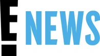 El programa "E! News" cierra tras 34 años en antena