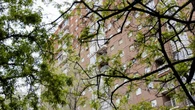 El 45% del coste de la vivienda está condicionado por cuestiones políticas