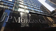 JP Morgan se convierte en el tercer mayor accionista de Acciona tras aflorar una participación del 3,15%