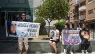 La Justicia procesa a diez médicos por la mujer que falleció en Cartagena en 2021 tras una lipoescultura