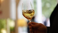 "Bute" o "Fantasía". la peligrosa droga que se usa para adulterar bebidas y alimentos y cometer agresiones sexuales
