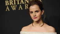 Emma Watson se queda sin carné tras exceder en 13 km/h el límite permitido