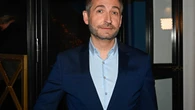 Frank Blanco rompe su silencio tras la cancelación de 'TardeAR': "Lo esperaba a medias"