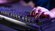 Este símbolo aparece en tu teclado, pero casi nadie sabe cómo se llama