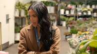 ¿Boicot a Meghan Markle? El raro 