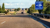 Mucho ojo: en estos sitios están los radares de la DGT que más están multando este verano