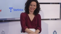 Ángela Botelho: «Empresa y universidad deben ir de la mano para responder a la demanda»