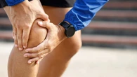 Las mujeres se lesionan del ligamento cruzado anterior hasta cuatro veces más que los hombres, según la EUEF