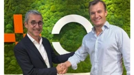 MasOrange nombra a Laurent Martinez presidente no ejecutivo